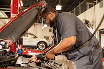 Wheel Works - Car repair in Fremont, CA, Fremont - Rated 3.5/5