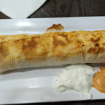 Photo n°2 de l'avis de Sebastian.r fait le 10/08/2022 à 06:56 sur le  Can Kebap à Bremen