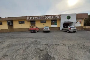 Supermercado Barão image