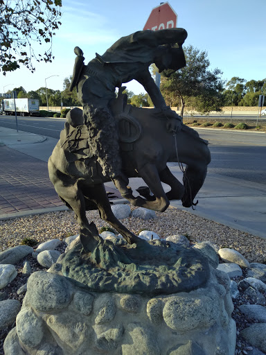 Beer Store «Stagecoach Liquors», reviews and photos, 1536 Newbury Rd, Newbury Park, CA 91320, USA