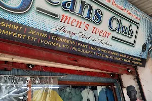 Jeans Club Men's wear parbhani image