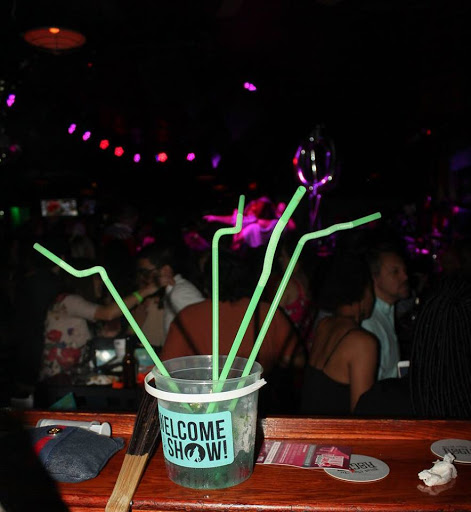 Bar «Howl At The Moon St Louis», reviews and photos, 601 Clark Ave, St Louis, MO 63102, USA