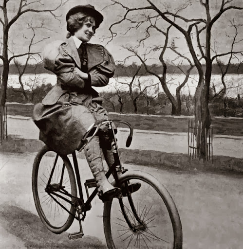 Bicycle Repair Shop «Swell Bicycles», reviews and photos, 4002 Irving St, San Francisco, CA 94122, USA