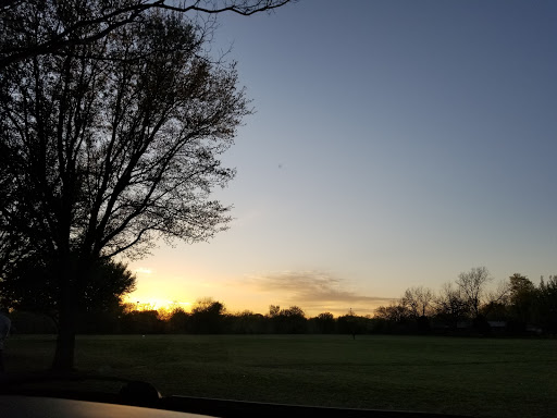 Park «Haltom Rd Park», reviews and photos, 3113 Haltom Rd, Haltom City, TX 76117, USA