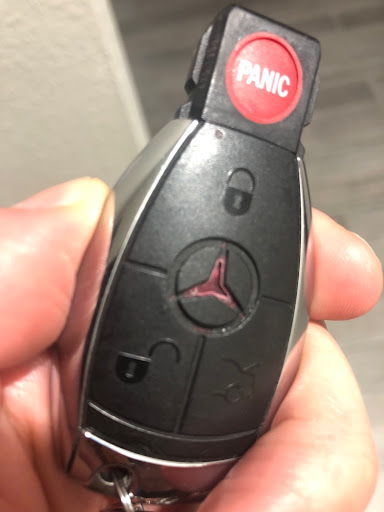 Auto Repair Shop «The Tire Choice», reviews and photos, 10742 Big Bend Rd, Riverview, FL 33579, USA