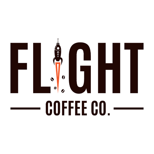 Coffee Store «Flight Coffee Co. Roasting Lab», reviews and photos, 30 Harvey Rd, Bedford, NH 03110, USA