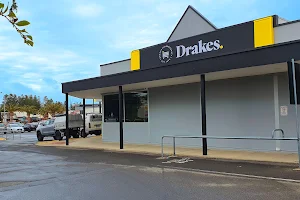 Drakes Victor Harbor image