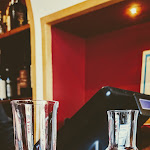 Photo n°1 de l'avis de Francesco.a fait le 25/08/2021 à 12:04 sur le  Mai Thai Ristorante Thailandese à Cuneo