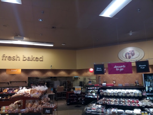 Grocery Store «Safeway», reviews and photos, 900 Meridian Ave E Suite 12, Milton, WA 98354, USA