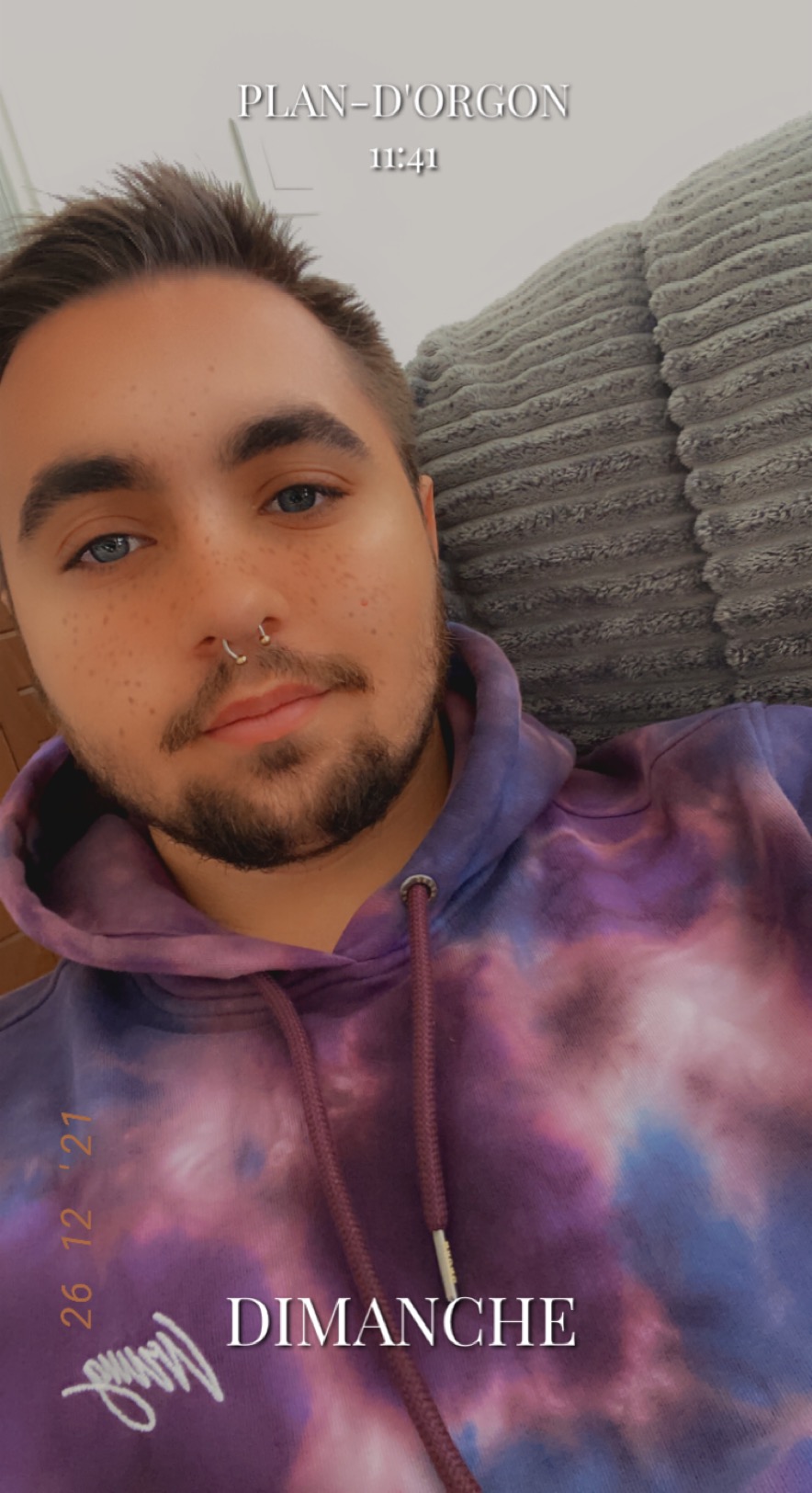 Photo n° 1 de l'avis de Julien.e fait le 28/01/2022 à 16:14