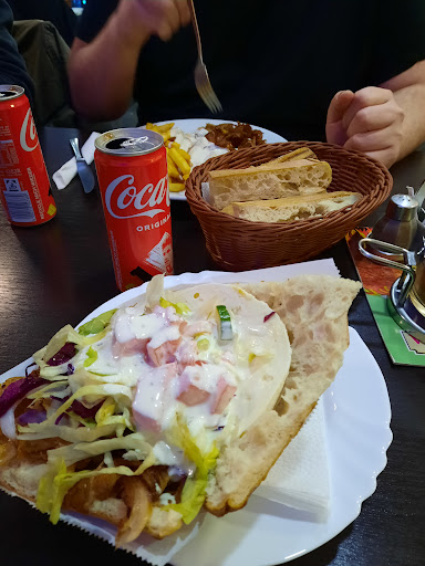 Küçük Resim 1