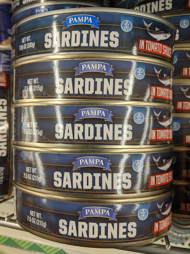 Discount Store «Dollar General», reviews and photos, 2037 Rawsonville Rd, Belleville, MI 48111, USA