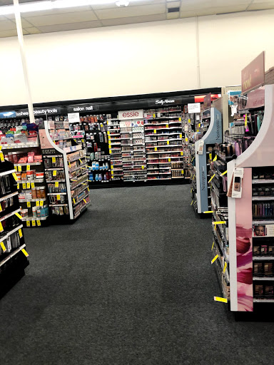 Drug Store «CVS», reviews and photos, 1451 Shattuck Ave, Berkeley, CA 94709, USA