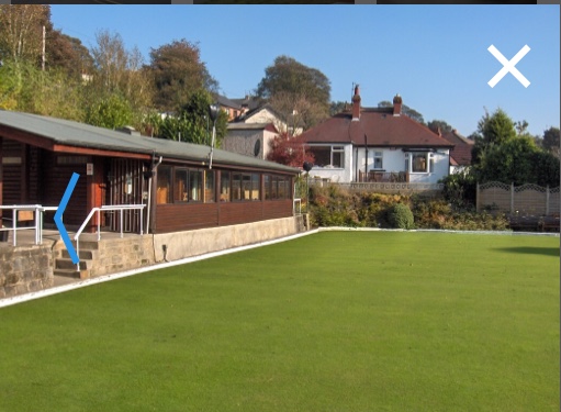 Reviews of Rufford Park Bowling Club, in Leeds - Sports Complex