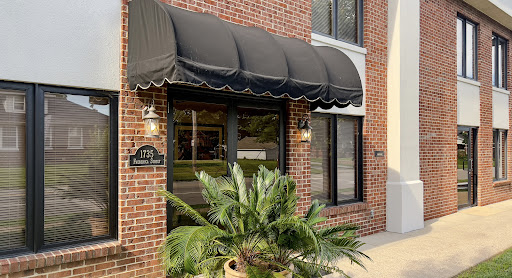 Real Estate Agency «CENTURY 21 Partners», reviews and photos, 3317 Frederica St, Owensboro, KY 42301, USA