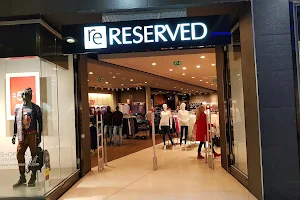 Reserved image