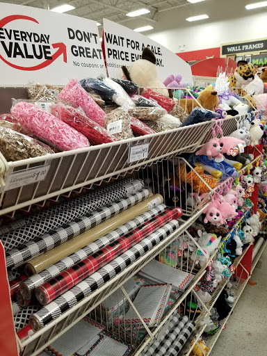 Craft Store «Michaels», reviews and photos, 4511 Mitchellville Rd, Bowie, MD 20716, USA