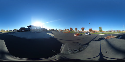 Post Office «US Post Office», reviews and photos, 1979 W 1900 S, Syracuse, UT 84075, USA