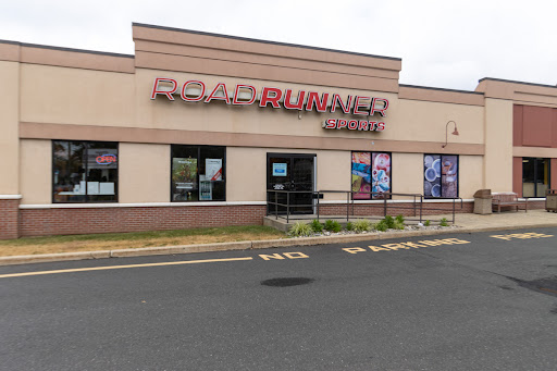 Running Store «Road Runner Sports», reviews and photos, 490 Broad St Suite 1, Shrewsbury, NJ 07702, USA