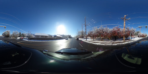 All Occasions Flower Delivery, 1359 6400 S, Murray, UT 84121, USA, 