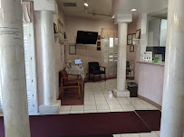 Academic & Aesthetic Dermatology Consultants - Photo 4 - Car repair in San Diego, CA, San Diego