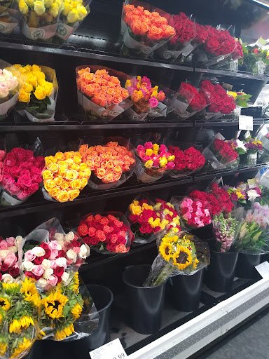 Warehouse store «Costco Wholesale», reviews and photos, 10200 19th Ave SE, Everett, WA 98208, USA