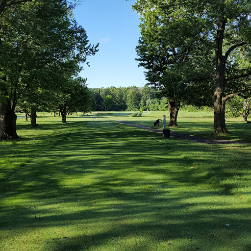 Golf Club «Maplewood Golf Club», reviews and photos, 4261 E County Road 700 S, Muncie, IN 47302, USA