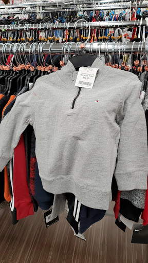 Department Store «Marshalls», reviews and photos, 6385 Old National Hwy, College Park, GA 30349, USA