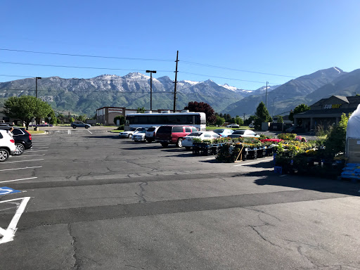 Grocery Store «Ridleys», reviews and photos, 5353 W 11000 N, Highland, UT 84003, USA