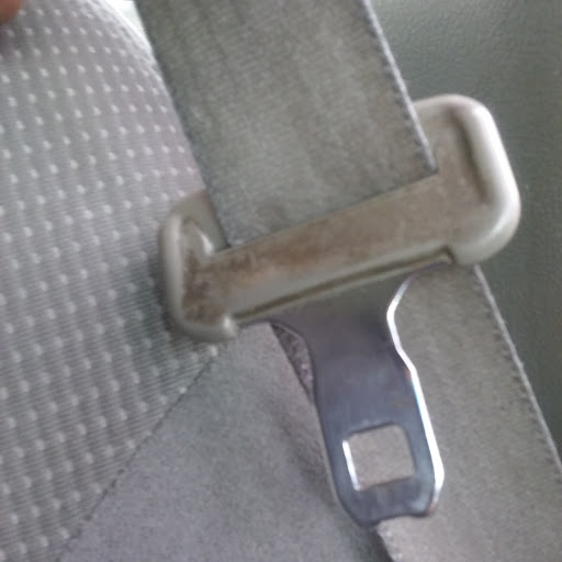 Car Wash «River North Hand Car Wash», reviews and photos, 356 W Superior St, Chicago, IL 60654, USA