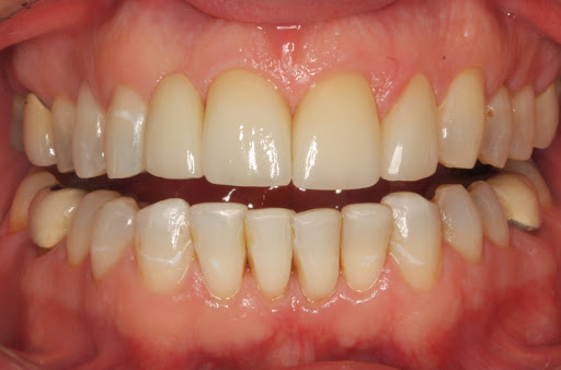 Dentist «Dentistry In Bellevue», reviews and photos