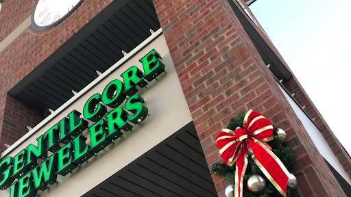 Jeweler «Gentilcore Jewelers», reviews and photos, 1155 Freeport Rd, Blawnox, PA 15238, USA