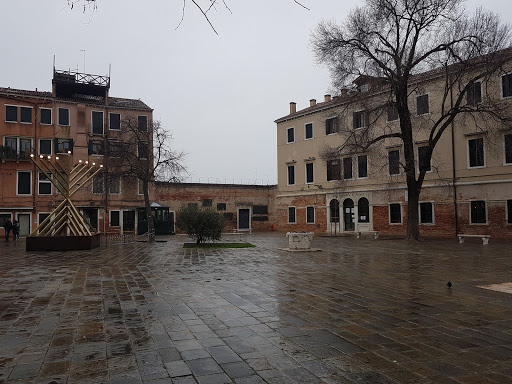 Chabad of Venice