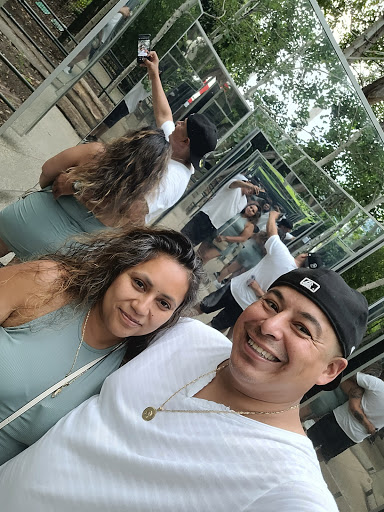 Golf Course «City Mini Golf», reviews and photos, 337 E Randolph St, Chicago, IL 60601, USA