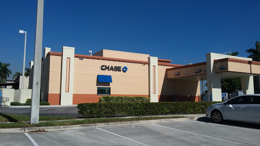 Bank «Chase Bank», reviews and photos