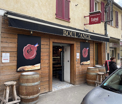 J.c Tradition à Drap