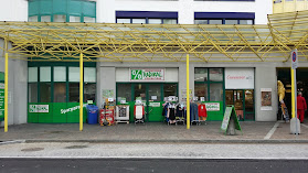 Radikal Liquidationen Olten