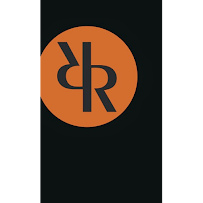 Richard Read Interiors - Photo 8 - Car repair in Palm Desert, CA, Indio