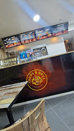 Photos du propriétaire du Restaurant halal Tacos & Grill à Avignon - n°1