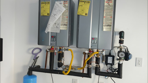 1131 Alta Loma Rd #429, West Hollywood, CA 90069, USA