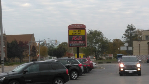 Beauty Supply Store «Kali Beauty», reviews and photos, 506 165th St, Hammond, IN 46324, USA