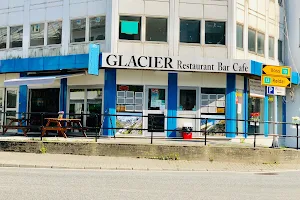 Glacier Restaurant, Bar & Cafe image