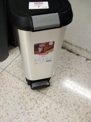 Discount Store «Big Lots», reviews and photos, 12550 Central Ave, Chino, CA 91710, USA