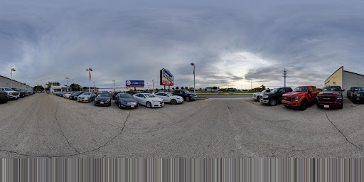 Used Car Dealer «Schoepp Motors East», reviews and photos, 2402 S Stoughton Rd, Madison, WI 53716, USA