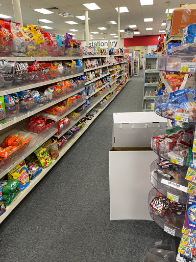 Drug Store «CVS», reviews and photos, 802 Lansdowne Ave, Drexel Hill, PA 19026, USA