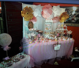 Granja El Grande photo