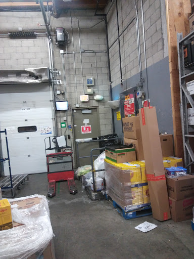 Supermarket «Walmart Neighborhood Market», reviews and photos, 19340 Hawthorne Blvd, Torrance, CA 90503, USA