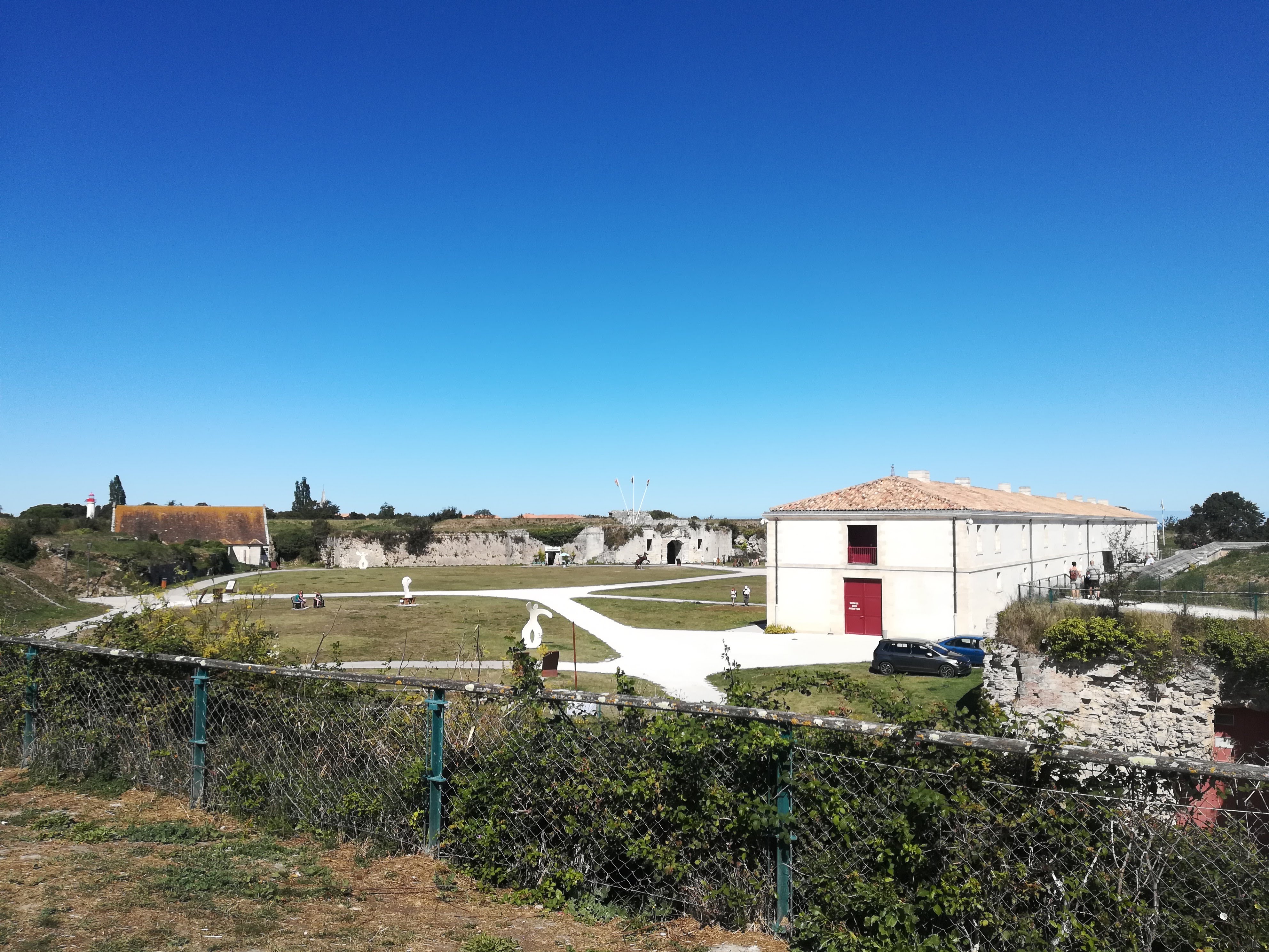 Photo n° 10 de l'avis de L&T. fait le 04/09/2019 à 10:53