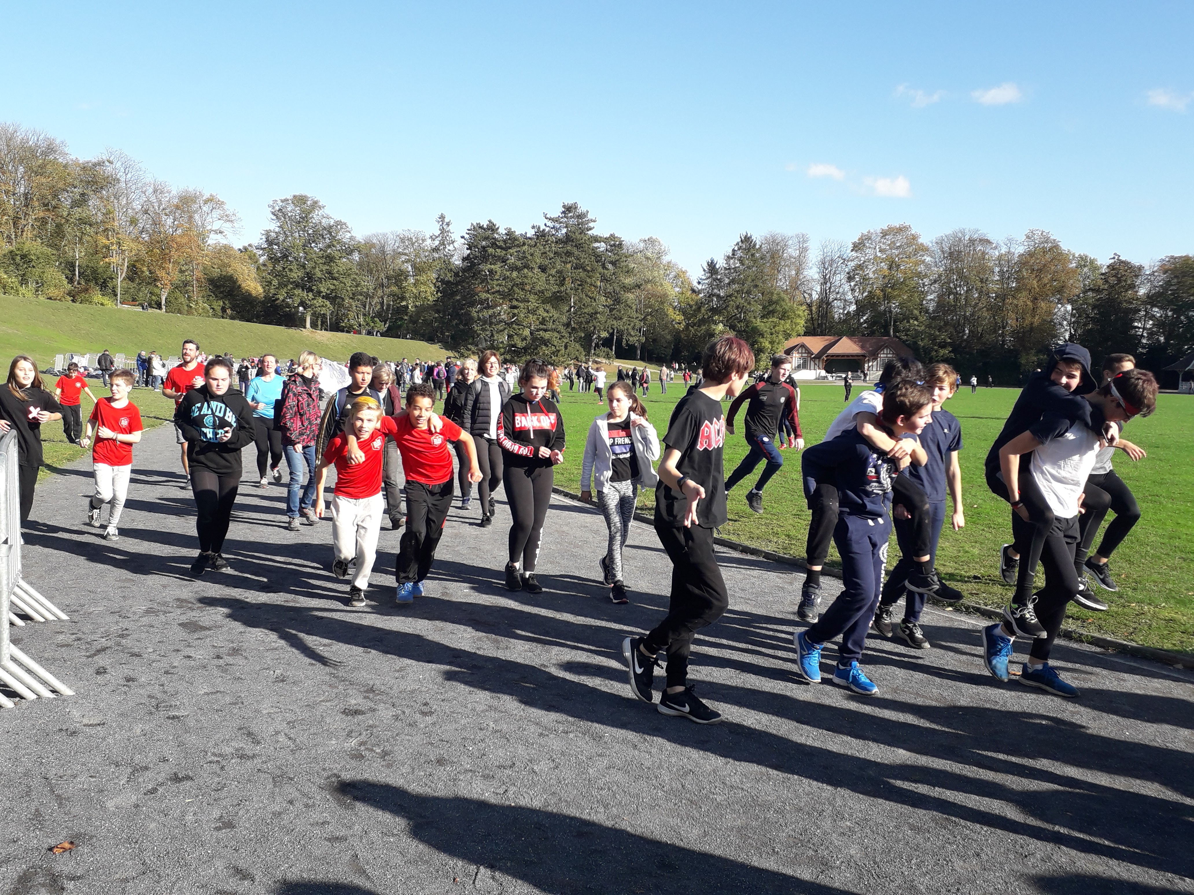 Photo n° 5 de l'avis de Sebastien.o fait le 04/01/2019 à 06:10