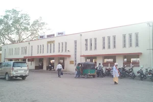 Siddhpur image